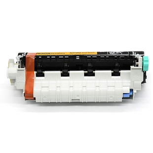 HP4200 4300 全新高品质原装 4250 定影组件 4350 4345定影器