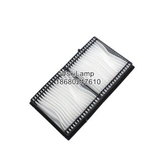 PA903X 适用NEC 投影机防尘过滤网 PA703W PA853W PA653U