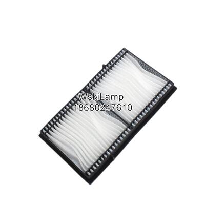 PA803U+/PA653U+投影机过滤网