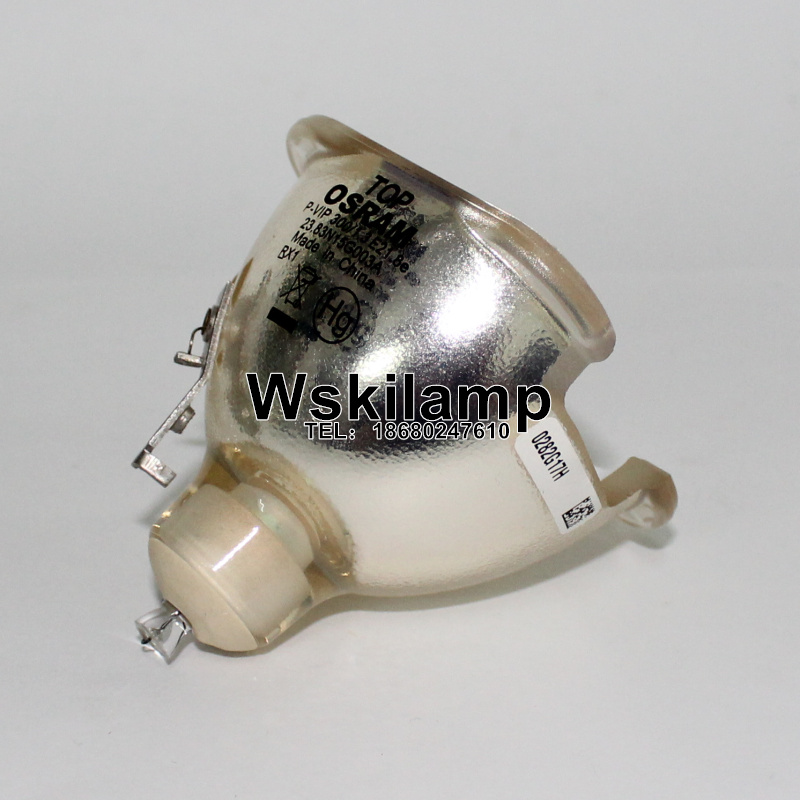 原装D965/D963HD/5811116701-S/丽讯投影机仪灯泡