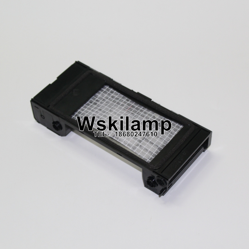 D605CL/FDX90松下投影机仪滤网