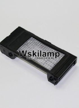 原装PT-FDW635CL/FDZ675CL/FD605CL/FDX90松下投影机仪防尘网滤网