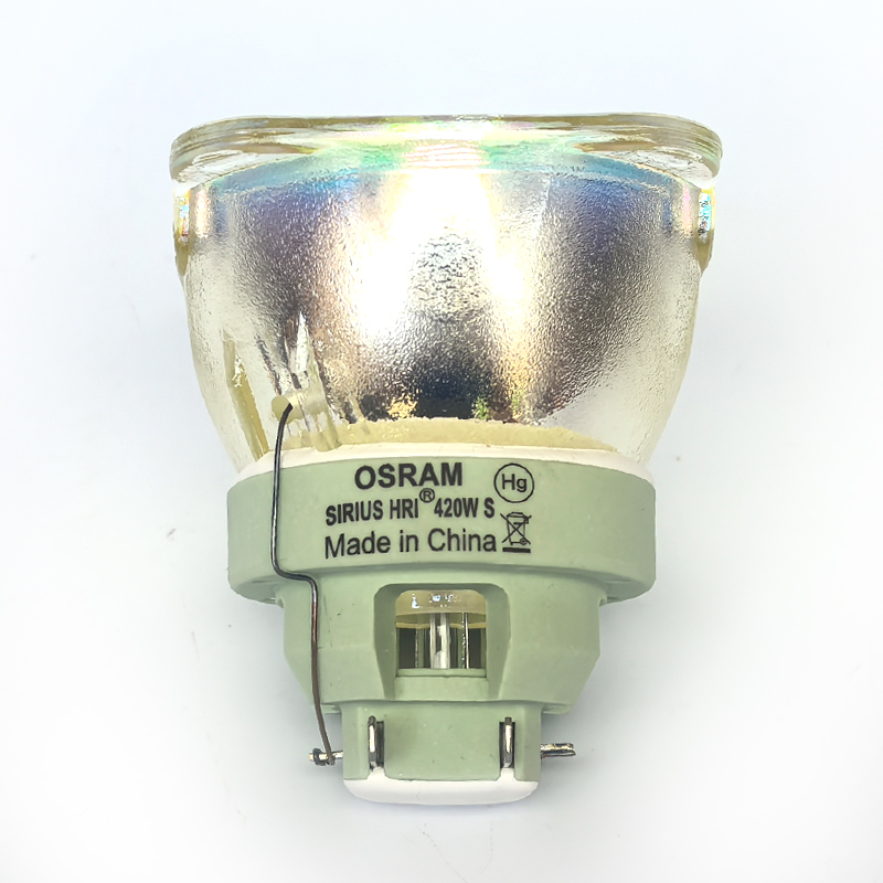 欧司朗440W440WS摇头光束灯灯泡