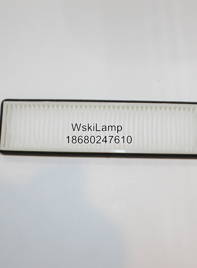 索诺克SNP-AX3300ST AW3600ST AX3600ST投影机仪滤网防尘网