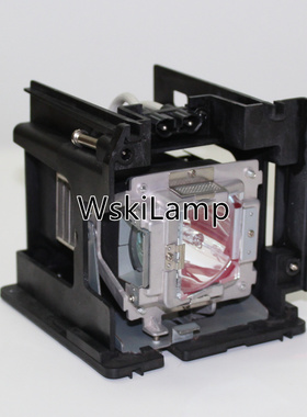 适用奥图码BL-FP330B EX785/DM15/MTX7660投影机仪灯泡