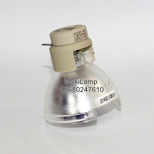 PX9210 SW921 PX9212投影机仪灯泡 SX920 明基PU9220HT