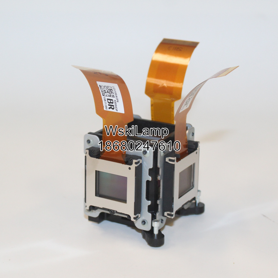 XM1500C/XM150投影机/仪液晶组件