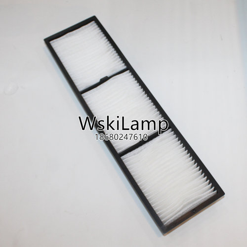 L1070U/L1050U投影机过滤网