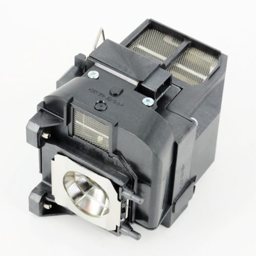 585Wi/ELPLP80投影机灯泡