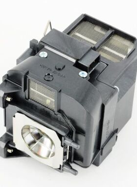CB-1420Wi/CB-1430Wi/580/585W/585Wi/ELPLP80投影机灯泡
