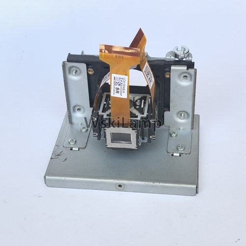 VZ570/BZ580c投影仪机液晶片