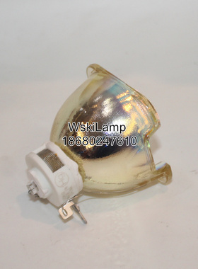 USHIO NSHA480U 480W光束灯NSHA470p NSL471电脑摇头灯泡放电泡