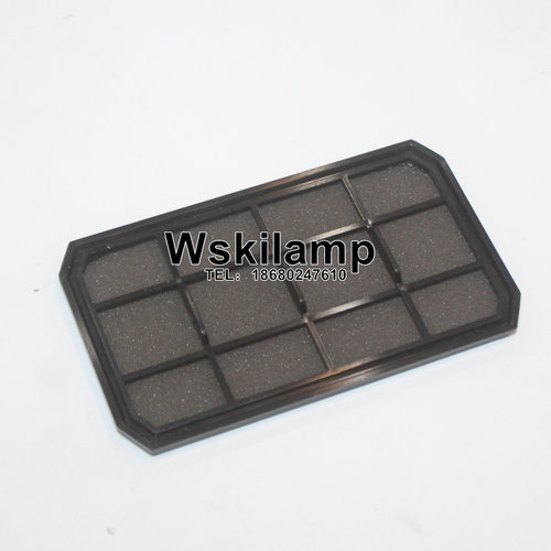 TW560C投影机仪防尘过滤网