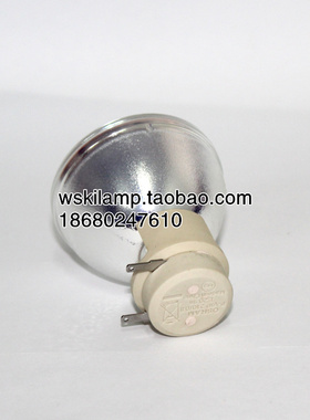 适用于明基H9001/H9430ST/MX716/5J.J5X05.001投影机灯泡