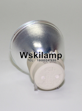 宏基X114PH/X115/X115AH/X115H/X117/X117AH/X117H投影机/仪灯泡