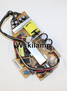 NEC/NP-PE501XC/PE501X+ P451X P451W+投影机主电源板