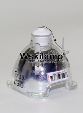 Jenbo 杰恩宝舞台灯泡350w光束图案染色灯灯泡巫师灯灯泡