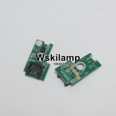 DS12KU/DS8500/投影机灯泡