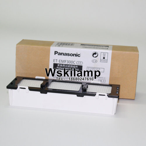 松下FDX81/FDW635滤网