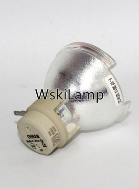 原装F7600/F7200/P7350W/P-VIP370W 1.0 E20.9n宏基投影机仪灯泡