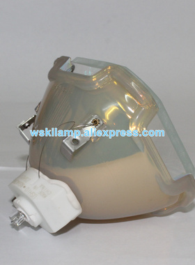 适用松下PT-EX16KU/SLX16K投影仪机灯泡ET-LAE16