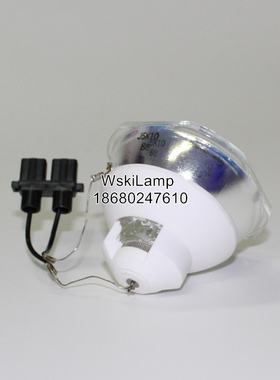 适用松下PT-DX100W/DZ870/DZ870EK/DZ870投影机/仪灯泡