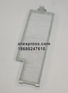 VPL-EX570EX575投影机仪过滤网