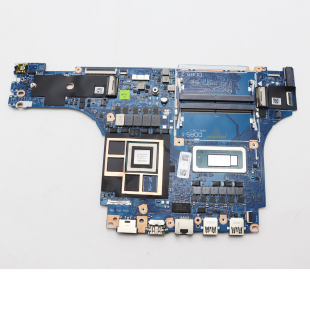 联想 LOQ 15IRH8 主板 I5-13500H RTX3050 LA-M542P 5B21L28180