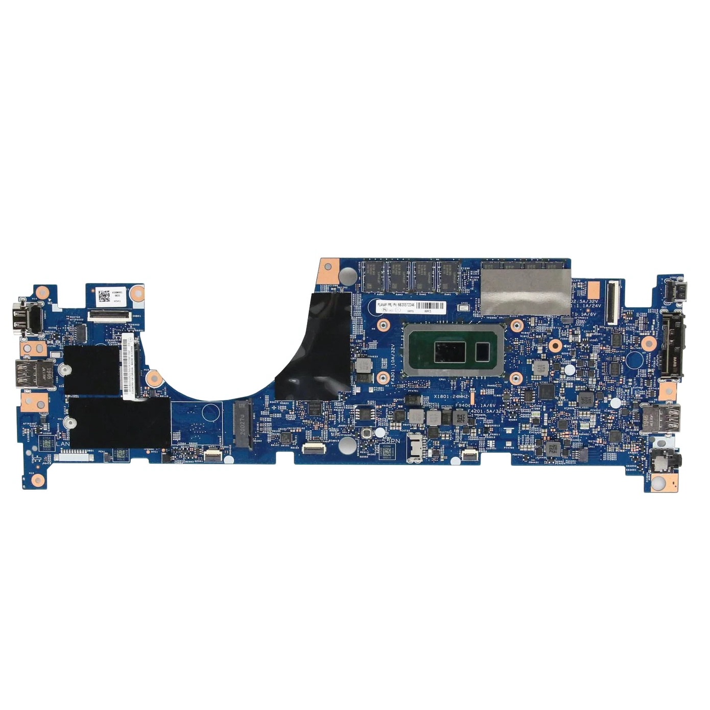 YOGA联想Thinkpad L13 GEN1 GEN2 S2 GEN6 GEN5 19837-1 18834-1M