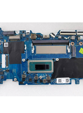 联想Think book15 G4 IAP主板I7-1255 MX55 LA-L931P 5B21H87584