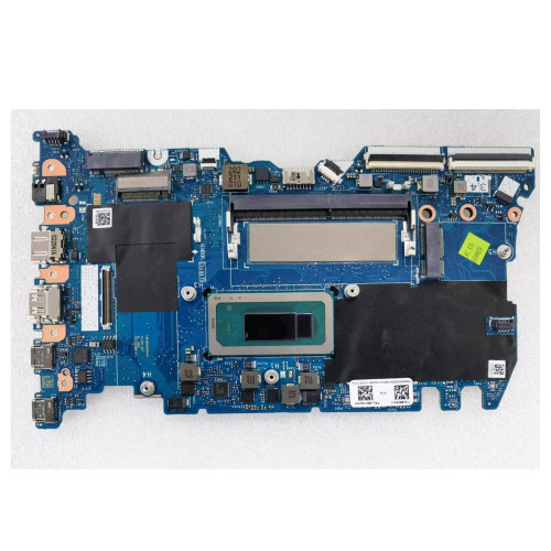 联想Think book15 G4 IAP主板I7-1255 MX55 LA-L931P 5B21H87584