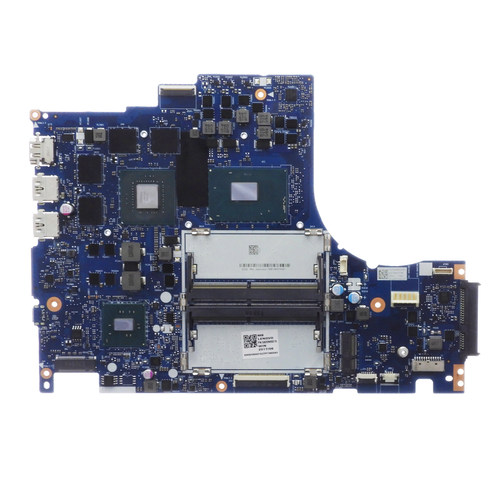 联想Y520/R720-15IKBA/IKBN R720/Y520-15IKBM 9000-17 15ISK主板