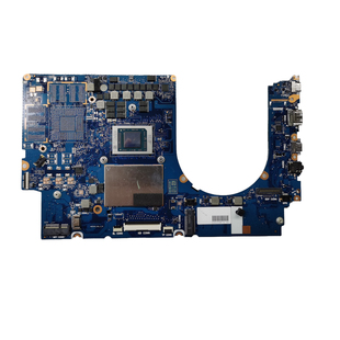 ACN IRL8主板 ARH7 IRH8 ACH IAH7 IHU 联想 IAH5 小新Pro