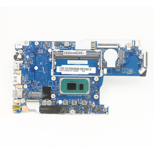 D474 5B21B89992 1135G7 主板 V15 ITL 联想 V14