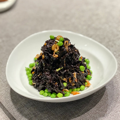 九点餐具草帽盘陶瓷酒店餐厅异形