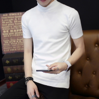 Costume homme en coton pour automne - Ref 1558979 Image 10