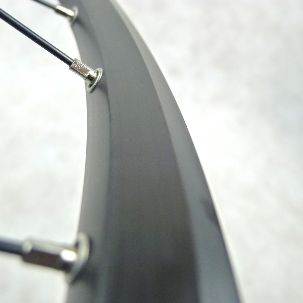 Roues de vélo AHMAMBA 26 pouces - Ref 2372125 Image 3