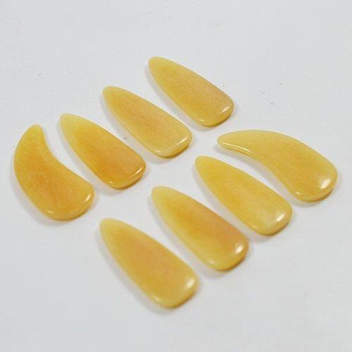 指甲儿童考级厂家骆驼成人古筝