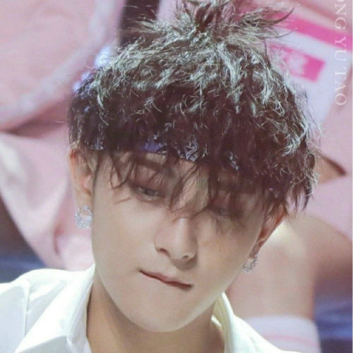 男士秃顶补发块062435