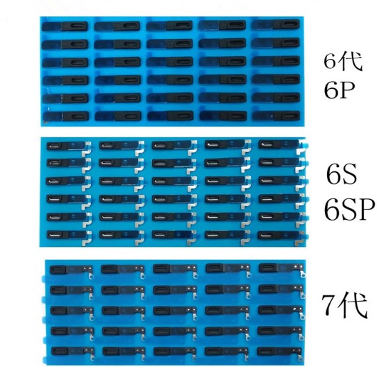 Ô¶ÒµÊÊÓÃÆ»¹û4´ú 5´ú 5S 6´ú 6p 6S 7´ú 7p 8´ú 8p ÌýÍ²Íø ·À³¾Íø
