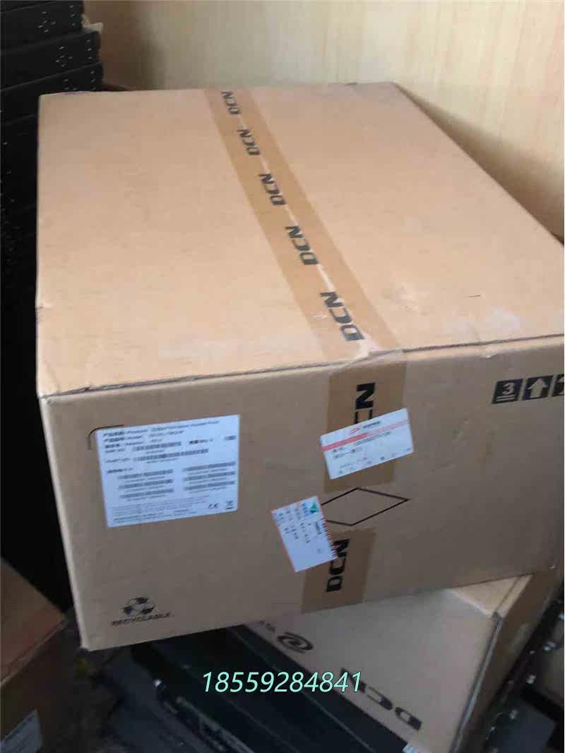 神州数码 吸顶式 无线AP DCWL-7962AP 圆议价售使用感如何?