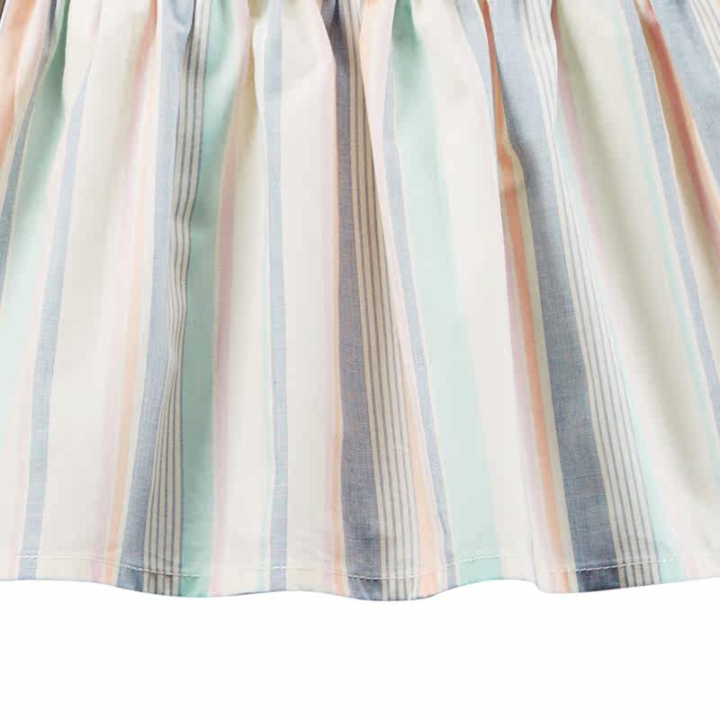 Jupe fillette CARTERS - Ref 2051659 Image 5