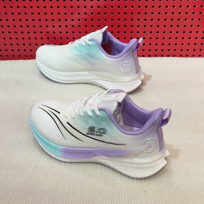 2025新款网面碳板跑鞋回弹专业跑步鞋训练运动鞋竞速男女减震女鞋,女鞋,网面鞋,淘宝优惠券,粉丝福利购,淘宝优惠卷