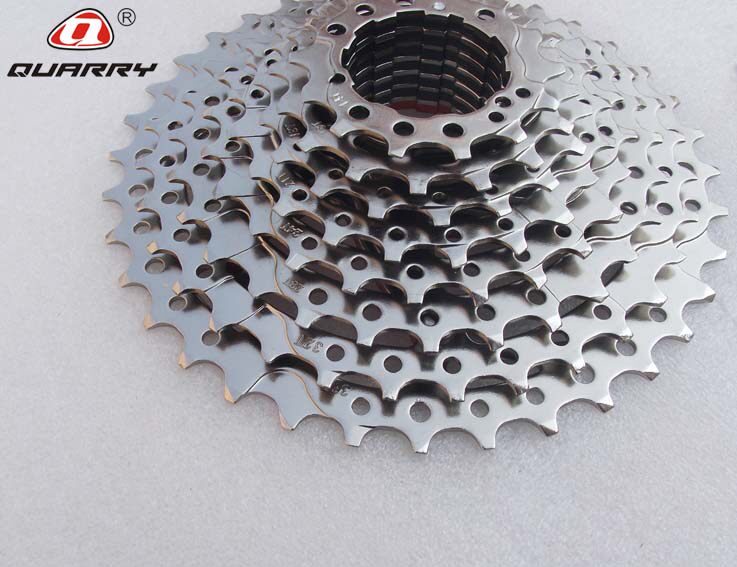 Pignon de vélo - Ref 2366274 Image 3