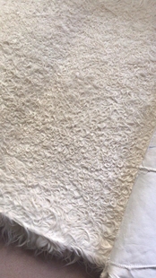 藏袍内胆蒙古袍内胆皮毛一体，羊羔毛皮毛一体羊羔皮褥子