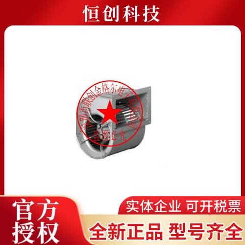 D4E200-CA02-02 D4E200-BE01-02 原装德国进口通风机变频器风扇
