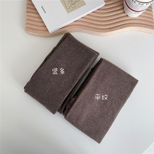 秋冬900D竖条显瘦薄绒打底袜加厚保暖平纹奶白连裤 films 袜