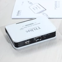 Máy cắt USB TT-LINK TT 168L1 sắc nét hơn HP-1020, P1008, 1005 - Phụ kiện máy in giá 1 trống máy in	