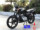 Подержанный мотоцикл Suzuki Ruishuang EN-3F125cc, мужская мобильность, оседланная ось баланса, уличный велосипед, мотоцикл принца mini 1