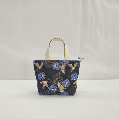 迷你小手提包上班休闲手拎包